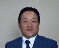 Masahiko Asaba